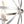 Load image into Gallery viewer, Farmhouze Light - OpenBox - 8 - Light Rustic Vintage Crystal Metal Orb Chandelier - Chandelier - Nickel - 
