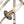 Load image into Gallery viewer, Farmhouze Light - OpenBox - 8 - Light Rustic Vintage Crystal Metal Orb Chandelier - Chandelier - Nickel - 

