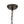 Load image into Gallery viewer, Farmhouze Light - OpenBox - 8 - Light Rustic Vintage Crystal Metal Orb Chandelier - Chandelier - Nickel - 
