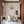 Load image into Gallery viewer, Farmhouze Light - OpenBox - 8 - Light Rustic Vintage Crystal Metal Orb Chandelier - Chandelier - Oiled Rubbed Bronze - 
