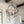 Load image into Gallery viewer, Farmhouze Light - OpenBox - 8 - Light Rustic Vintage Crystal Metal Orb Chandelier - Chandelier - Oiled Rubbed Bronze - 
