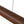 Load image into Gallery viewer, Farmhouze Light - OpenBox - Dimmable Warm LED Walnut Wood Linear Pendant Light - Chandelier - Walnut - 
