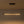 Load image into Gallery viewer, Farmhouze Light - OpenBox - Dimmable Warm LED Walnut Wood Linear Pendant Light - Chandelier - Walnut - 
