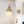 Load image into Gallery viewer, Farmhouze Light-OpenBox-Farmhouse 1-Light Swing Arm Wall Sconce-Wall Sconce-Gold-
