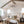 Load image into Gallery viewer, Farmhouze Light-OpenBox-Farmhouse 6 Light Wood Weathered Anchor Chandelier-Chandelier--
