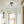 Load image into Gallery viewer, Farmhouze Light-OpenBox-Farmhouse Glass Flush Mount Ceiling Light-Ceiling Light-Black-
