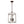 Load image into Gallery viewer, Farmhouze Light - OpenBox - Farmhouse Wood Cylinder Drum Pendant Light - Pendant - 
