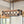 Load image into Gallery viewer, Farmhouze Light-OpenBox-Farmhouse Wood Rectangle Linear Chandelier-Chandelier--
