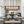 Load image into Gallery viewer, Farmhouze Light-OpenBox-Farmhouse Wood Rectangle Linear Chandelier-Chandelier--
