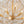 Load image into Gallery viewer, Farmhouze Light - OpenBox - Glam Farmhouse Crystal Flower Brass Basin Chandelier - Chandelier - 6 - Light - 
