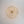 Load image into Gallery viewer, Farmhouze Light - OpenBox - Glam Farmhouse Crystal Flower Brass Basin Chandelier - Chandelier - 6 - Light - 
