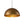 Load image into Gallery viewer, Farmhouze Light - OpenBox - Industrial 1 - Light Hammered Oversized Metal Dome Pendant - Chandelier - Dark Silver - 23in
