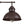 Load image into Gallery viewer, Farmhouze Light - OpenBox - Industrial Kitchen Linear Pot Lid Island Pendant Light - Chandelier - Antiqued Silver - 
