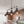 Load image into Gallery viewer, Farmhouze Light - OpenBox - Industrial Kitchen Linear Pot Lid Island Pendant Light - Chandelier - Oil - Rubbed Bronze - 
