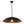 Load image into Gallery viewer, Farmhouze Light - OpenBox - Industrial Saucer Oversized Dome Pendant Light - Chandelier - Black - 
