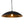 Load image into Gallery viewer, Farmhouze Light - OpenBox - Industrial Saucer Oversized Dome Pendant Light - Chandelier - Black - 
