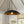 Load image into Gallery viewer, Farmhouze Light - OpenBox - Industrial Saucer Oversized Dome Pendant Light - Chandelier - Black - 
