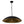 Load image into Gallery viewer, Farmhouze Light - OpenBox - Industrial Saucer Oversized Dome Pendant Light - Chandelier - Black - 
