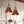 Load image into Gallery viewer, Farmhouze Light - OpenBox - Industrial Vintage Antique Copper Pendant Light - Pendant - 2 Packs - 
