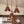 Load image into Gallery viewer, Farmhouze Light - OpenBox - Industrial Vintage Antique Copper Pendant Light - Pendant - 3 Packs - 
