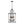 Load image into Gallery viewer, Farmhouze Light - OpenBox - Manor Black Candle Style Cylinder Lantern Pendant Chandelier - Chandelier - Black - 
