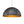 Load image into Gallery viewer, Farmhouze Light - OpenBox - Modern Farmhouse Oversized Dome Pendant - Chandelier - Black - 15 in. - M
