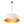 Load image into Gallery viewer, Farmhouze Light - OpenBox - Modern Farmhouse Oversized Dome Pendant - Chandelier - White - 15 in. - M
