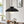 Load image into Gallery viewer, Farmhouze Light - OpenBox - Scandinavian Single Metal Dome Kitchen Pendant - Pendant - Black - 
