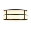 Load image into Gallery viewer, Farmhouze Light-Retro Rustic White Linen Round Drum Lantern Ceiling Light-Ceiling Light-White Linen-
