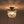 Load image into Gallery viewer, Farmhouze Light - Round Cutting Crystal Cage Black Semi Flush Light - Chandelier - Black - 
