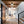 Load image into Gallery viewer, Farmhouze Light - Round Cutting Crystal Cage Black Semi Flush Light - Chandelier - Black - 
