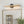 Load image into Gallery viewer, Farmhouze Light - Rustic Dimmable LED Adjustable Linear Pine Vanity Wall Lamp - Wall Sconce - 1 Unit - 
