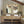 Load image into Gallery viewer, Farmhouze Light - Rustic Dimmable LED Adjustable Linear Pine Vanity Wall Lamp - Wall Sconce - 2 Units - 
