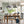 Load image into Gallery viewer, Farmhouze Light - Rustic Distressed Black Wooden Dome Pendant light - Pendant - 15 inches - 
