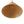 Load image into Gallery viewer, Farmhouze Light - Rustic Single Wood Style Wide Conical Pendant Light - Pendant - Oak - 

