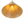 Load image into Gallery viewer, Farmhouze Light - Rustic Single Wood Style Wide Conical Pendant Light - Pendant - Oak - 

