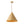 Load image into Gallery viewer, Farmhouze Light - Rustic Single Wood Style Wide Conical Pendant Light - Pendant - Oak - 
