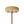 Load image into Gallery viewer, Farmhouze Light - Rustic Single Wood Style Wide Conical Pendant Light - Pendant - Oak - 
