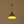 Load image into Gallery viewer, Farmhouze Light - Rustic Single Wood Style Wide Conical Pendant Light - Pendant - Oak - 
