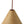 Load image into Gallery viewer, Farmhouze Light - Rustic Single Wood Style Wide Conical Pendant Light - Pendant - Oak - 
