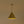 Load image into Gallery viewer, Farmhouze Light - Rustic Single Wood Style Wide Conical Pendant Light - Pendant - Oak - 
