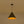 Load image into Gallery viewer, Farmhouze Light - Rustic Single Wood Style Wide Conical Pendant Light - Pendant - Walnut - 
