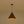 Load image into Gallery viewer, Farmhouze Light - Rustic Single Wood Style Wide Conical Pendant Light - Pendant - Walnut - 
