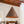 Load image into Gallery viewer, Farmhouze Light - Rustic Single Wood Style Wide Conical Pendant Light - Pendant - Walnut - 
