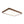 Load image into Gallery viewer, Farmhouze Light - Rustic Walnut Wood Dimmable LED Rectangle Ceiling Light - Ceiling Light - 23.6 In - 
