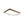 Load image into Gallery viewer, Farmhouze Light - Rustic Walnut Wood Dimmable LED Rectangle Ceiling Light - Ceiling Light - 23.6 In - 
