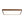 Load image into Gallery viewer, Farmhouze Light - Rustic Walnut Wood Dimmable LED Rectangle Ceiling Light - Ceiling Light - 23.6 In - 
