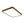 Load image into Gallery viewer, Farmhouze Light - Rustic Walnut Wood Dimmable LED Rectangle Ceiling Light - Ceiling Light - 23.6 In - 

