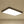 Load image into Gallery viewer, Farmhouze Light - Rustic Walnut Wood Dimmable LED Rectangle Ceiling Light - Ceiling Light - 23.6 In - 
