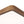 Load image into Gallery viewer, Farmhouze Light - Rustic Walnut Wood Dimmable LED Rectangle Ceiling Light - Ceiling Light - 23.6 In - 
